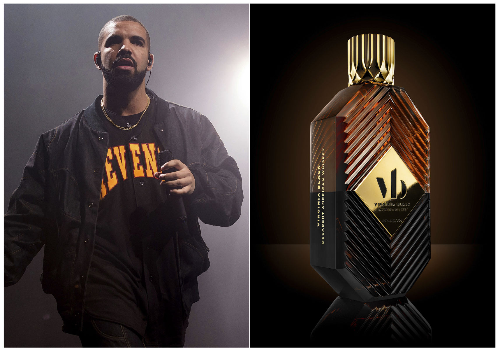 Gift Guide-Celebrity Spirits